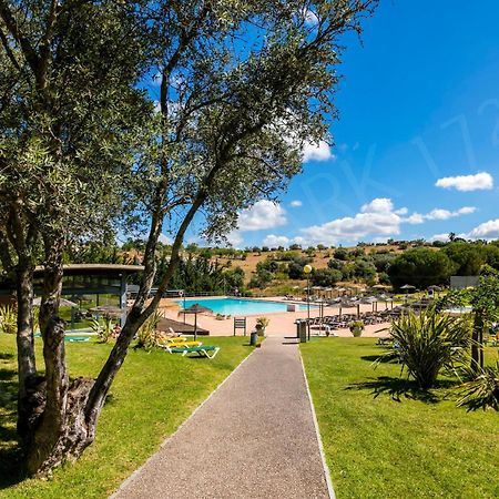 Апартаменты 1722 Marina Park Лагуш Экстерьер фото
