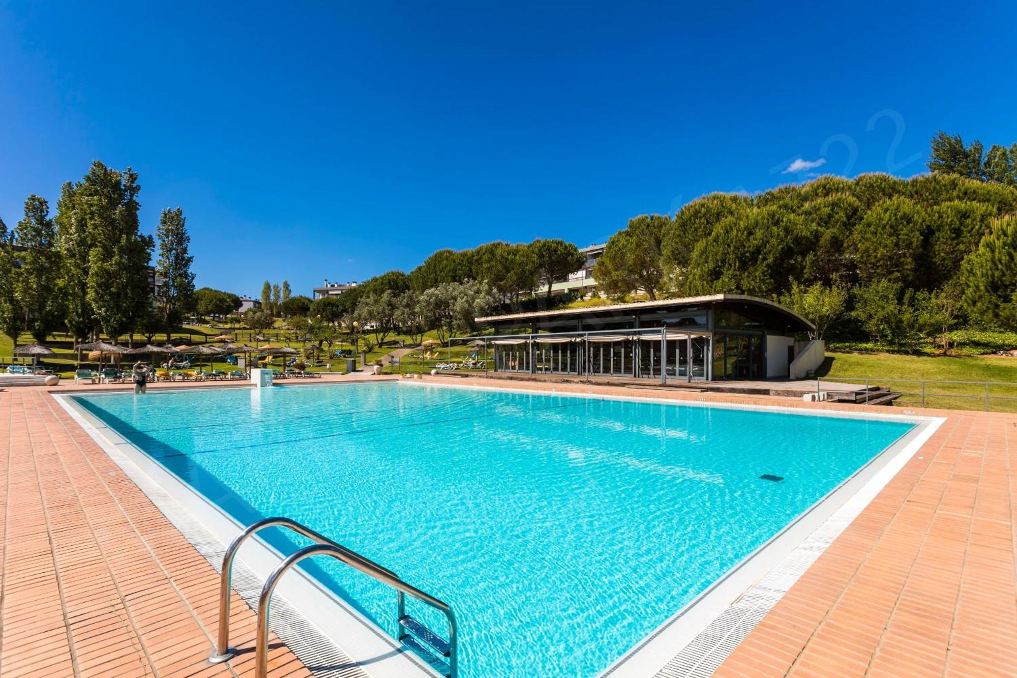 Апартаменты 1722 Marina Park Лагуш Экстерьер фото